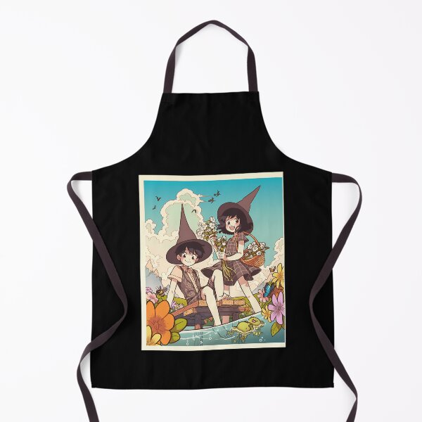 Item preview, Fantasy Adventure Webcomic - Vintage Anime designed and sold by JukeBreakingNe.