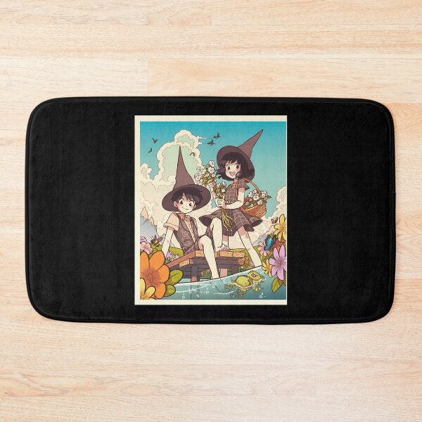 Item preview, Fantasy Adventure Webcomic - Vintage Anime designed and sold by JukeBreakingNe.