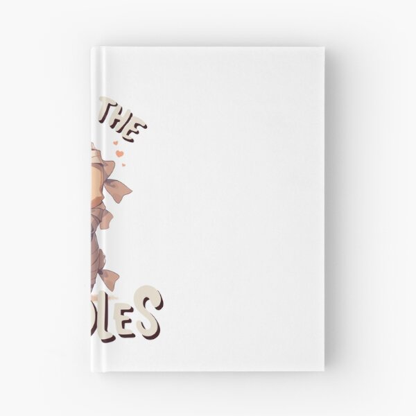 Item preview, Unleash Mummy Cuddles: Dog Design designed and sold by MAPDDesigns.