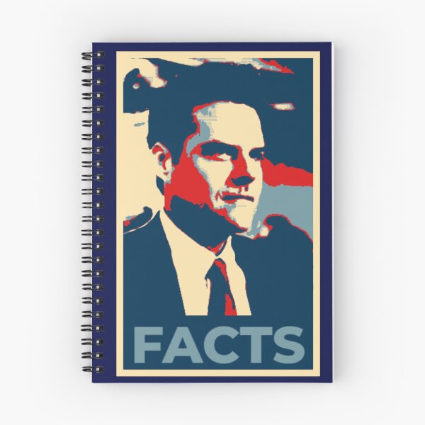 Item preview, Congressman Matt Gaetz FACTS Hope Poster Political Meme designed and sold by The Masked Designer.