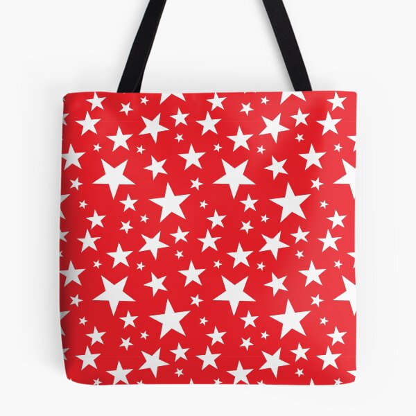 Item preview, Stars designed and sold by svantevid.