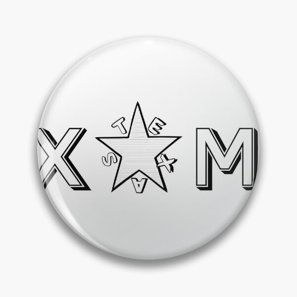 Item preview, Texas Star Tex-Mex designed and sold by ERICELIART.