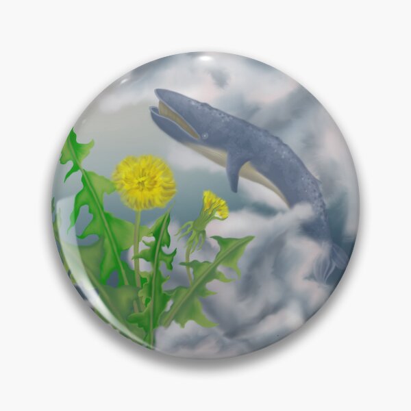 Item preview, Sky Dreamer designed and sold by GiannaRaeart.