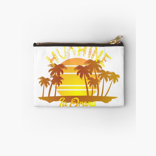 Item preview, HUAHINE designed and sold by Nesian-Tahiti.