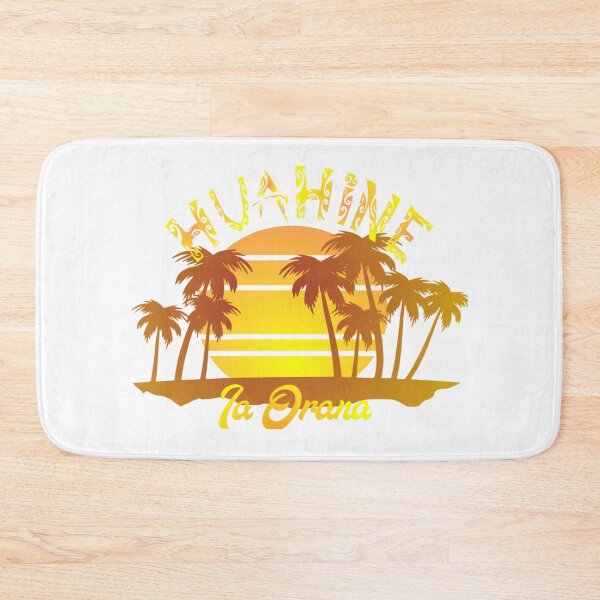 Item preview, HUAHINE designed and sold by Nesian-Tahiti.