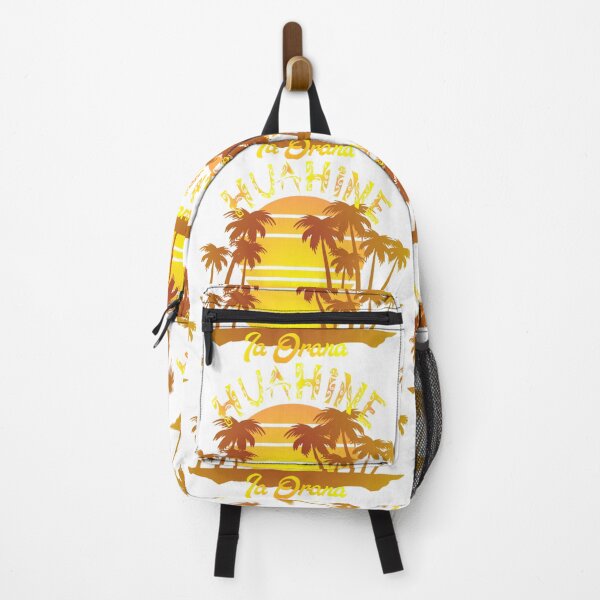 Item preview, HUAHINE designed and sold by Nesian-Tahiti.
