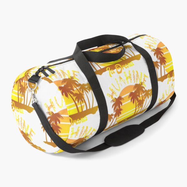 Item preview, HUAHINE designed and sold by Nesian-Tahiti.