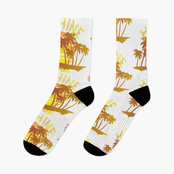 Item preview, HUAHINE designed and sold by Nesian-Tahiti.