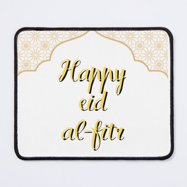 Item preview, Eid al-fitr designed and sold by Custom-Print.