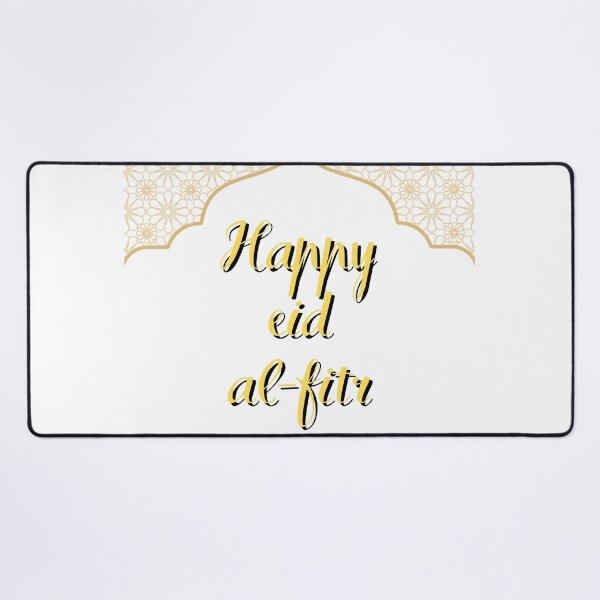 Item preview, Eid al-fitr designed and sold by Custom-Print.
