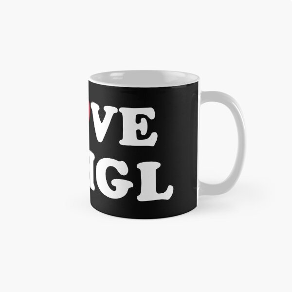 Item preview, I LOVE ISCHGL Retro Mountain Apres Ski Austria designed and sold by fomodesigns.