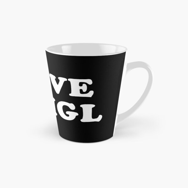 Item preview, I LOVE ISCHGL Retro Mountain Apres Ski Austria designed and sold by fomodesigns.