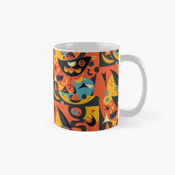 Item preview, Get Ready For Halloween designed and sold by Aarakaruturi.