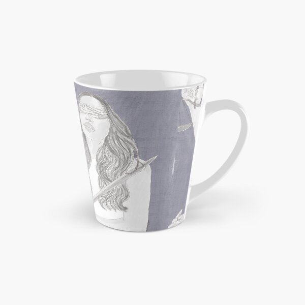 Item preview, ¿Justo? designed and sold by IzzyLourdesArt.
