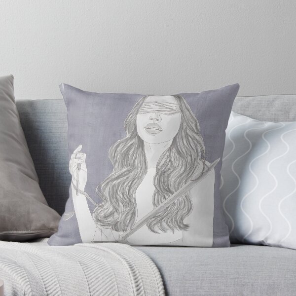 Item preview, ¿Justo? designed and sold by IzzyLourdesArt.