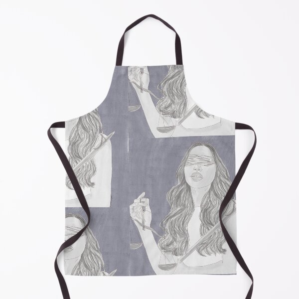 Item preview, ¿Justo? designed and sold by IzzyLourdesArt.