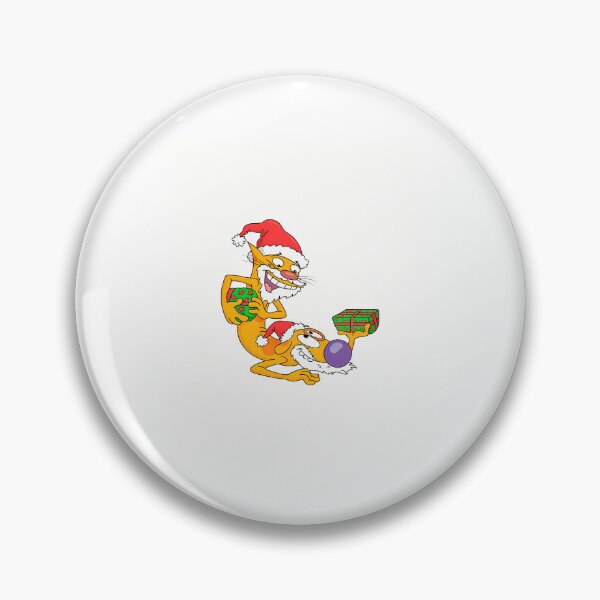 Item preview, Cartoon Kids - Vintage Cartoon Movies designed and sold by OsvaldoPrince81.