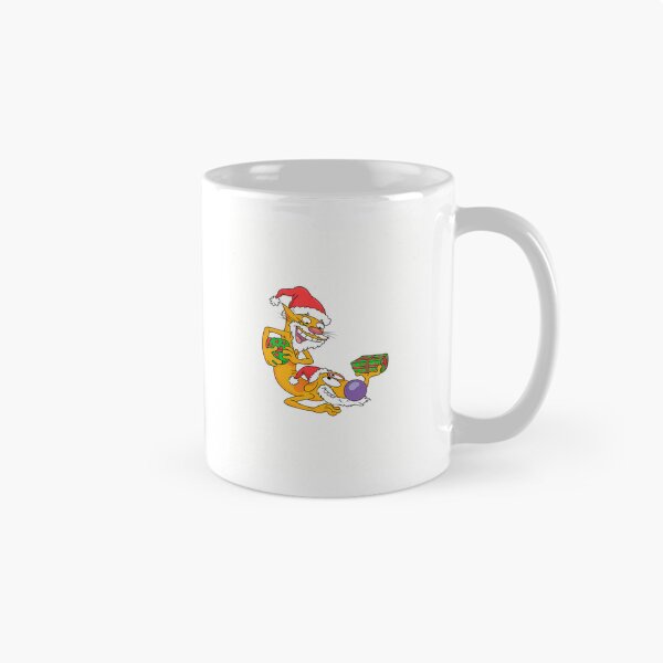 Item preview, Cartoon Kids - Vintage Cartoon Movies designed and sold by OsvaldoPrince81.