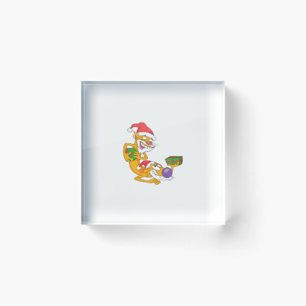 Item preview, Cartoon Kids - Vintage Cartoon Movies designed and sold by OsvaldoPrince81.