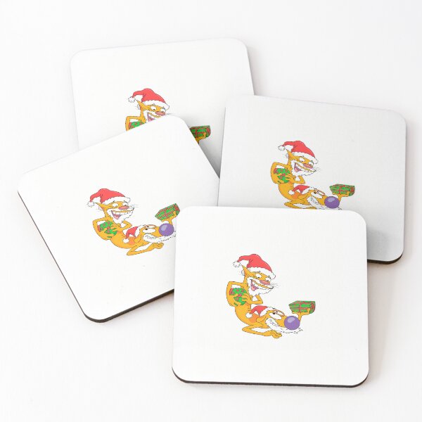Item preview, Cartoon Kids - Vintage Cartoon Movies designed and sold by OsvaldoPrince81.