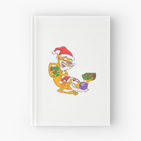 Item preview, Cartoon Kids - Vintage Cartoon Movies designed and sold by OsvaldoPrince81.