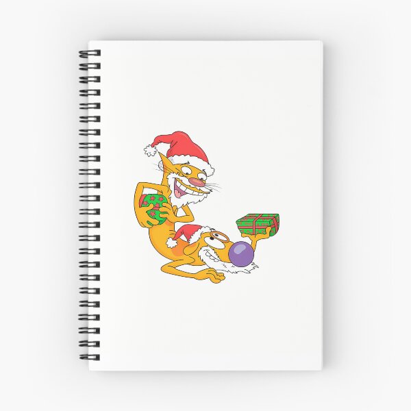 Item preview, Cartoon Kids - Vintage Cartoon Movies designed and sold by OsvaldoPrince81.