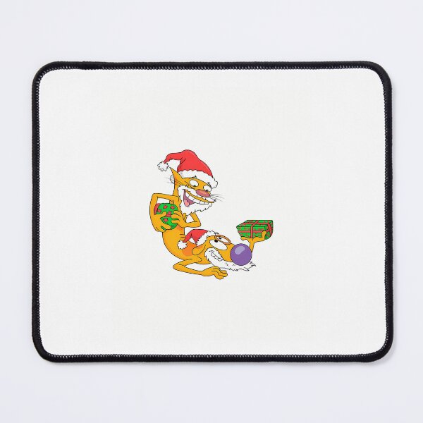 Item preview, Cartoon Kids - Vintage Cartoon Movies designed and sold by OsvaldoPrince81.