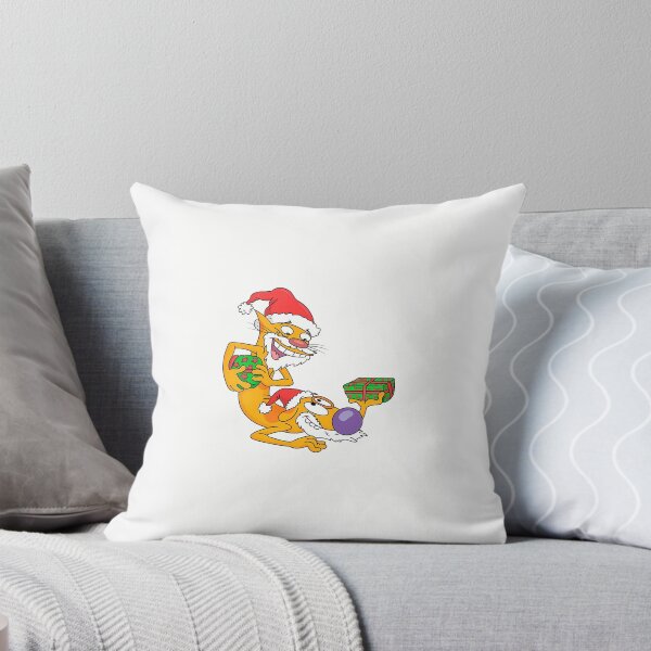 Item preview, Cartoon Kids - Vintage Cartoon Movies designed and sold by OsvaldoPrince81.