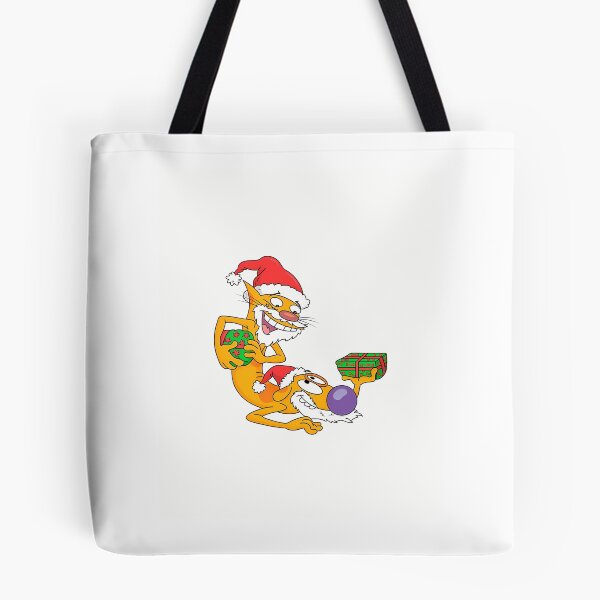 Item preview, Cartoon Kids - Vintage Cartoon Movies designed and sold by OsvaldoPrince81.