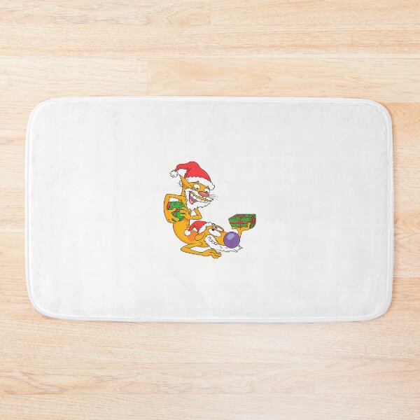 Item preview, Cartoon Kids - Vintage Cartoon Movies designed and sold by OsvaldoPrince81.