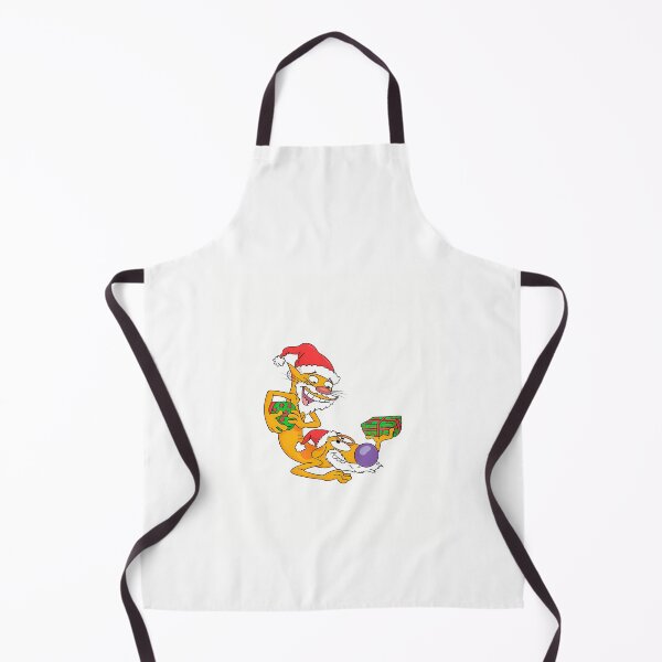 Item preview, Cartoon Kids - Vintage Cartoon Movies designed and sold by OsvaldoPrince81.