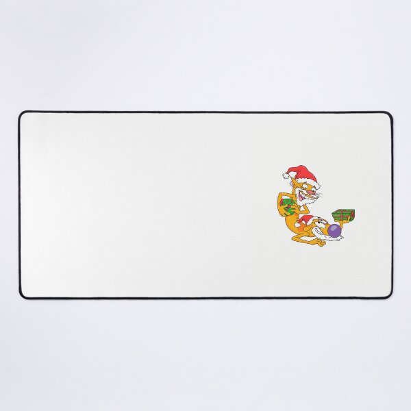 Item preview, Cartoon Kids - Vintage Cartoon Movies designed and sold by OsvaldoPrince81.