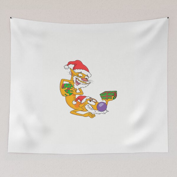 Item preview, Cartoon Kids - Vintage Cartoon Movies designed and sold by OsvaldoPrince81.