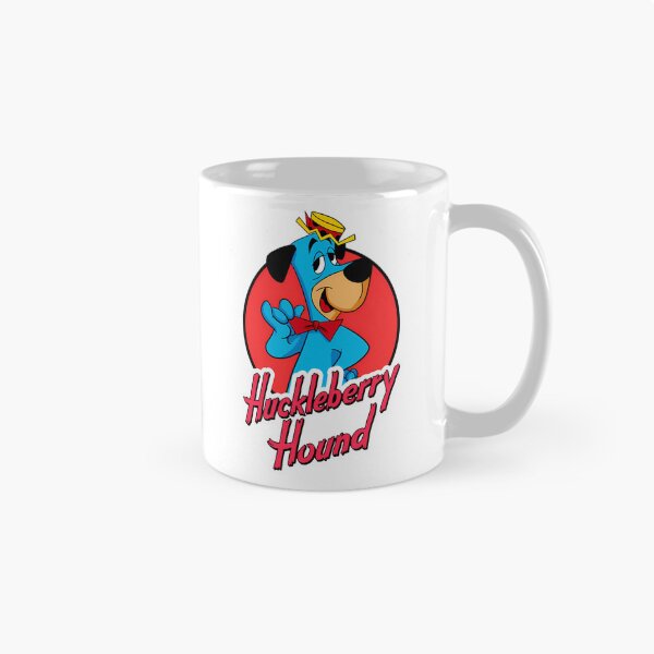 Item preview, Cartoon Kids - Vintage Cartoon Movies designed and sold by HadroHarrison.