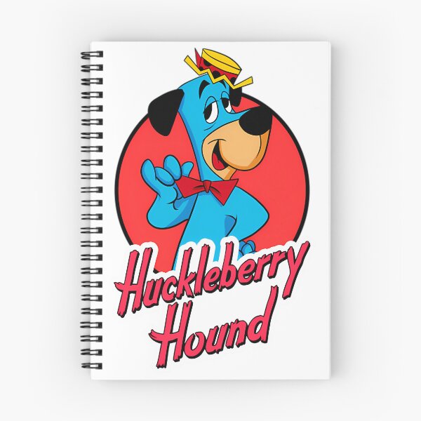 Item preview, Cartoon Kids - Vintage Cartoon Movies designed and sold by HadroHarrison.