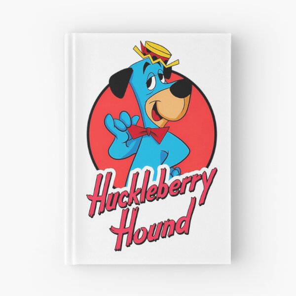 Item preview, Cartoon Kids - Vintage Cartoon Movies designed and sold by HadroHarrison.