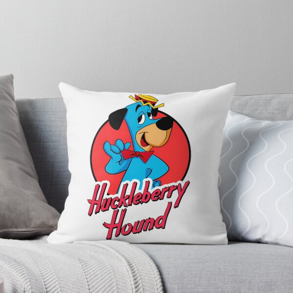 Item preview, Cartoon Kids - Vintage Cartoon Movies designed and sold by HadroHarrison.