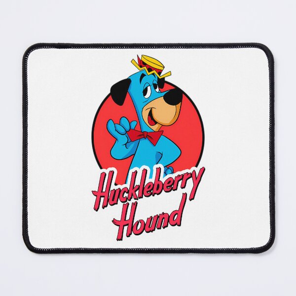 Item preview, Cartoon Kids - Vintage Cartoon Movies designed and sold by HadroHarrison.