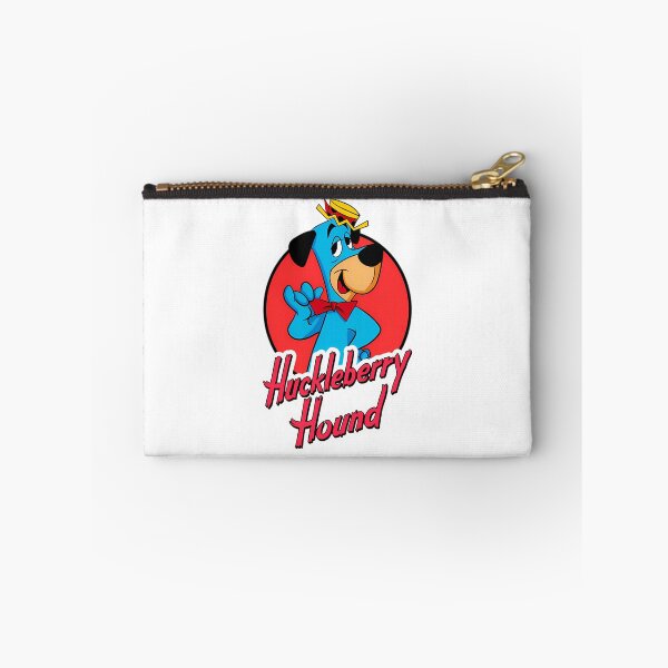 Item preview, Cartoon Kids - Vintage Cartoon Movies designed and sold by HadroHarrison.