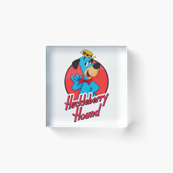 Item preview, Cartoon Kids - Vintage Cartoon Movies designed and sold by HadroHarrison.