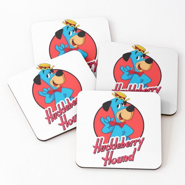 Item preview, Cartoon Kids - Vintage Cartoon Movies designed and sold by HadroHarrison.