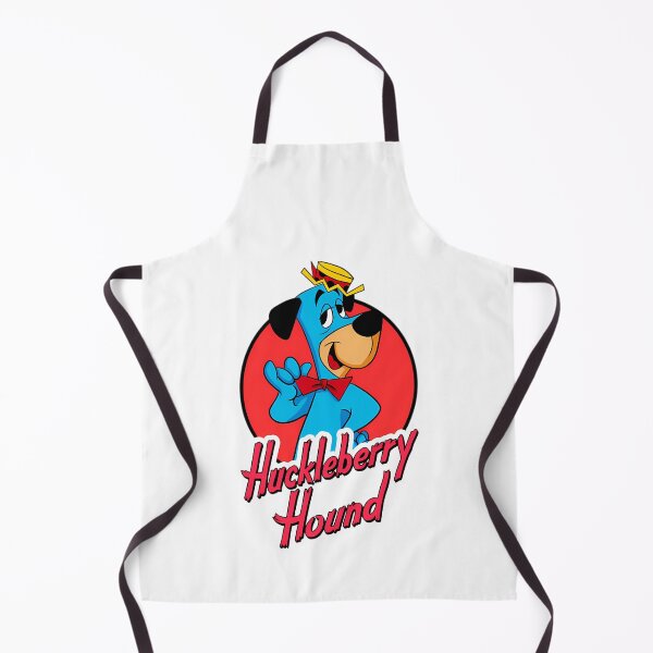 Item preview, Cartoon Kids - Vintage Cartoon Movies designed and sold by HadroHarrison.