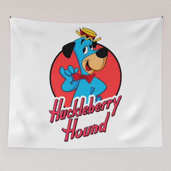 Item preview, Cartoon Kids - Vintage Cartoon Movies designed and sold by HadroHarrison.