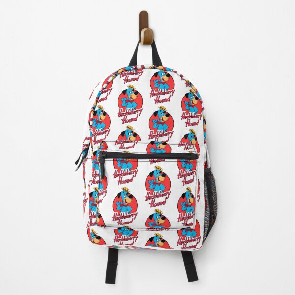 Item preview, Cartoon Kids - Vintage Cartoon Movies designed and sold by HadroHarrison.