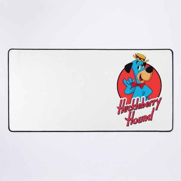 Item preview, Cartoon Kids - Vintage Cartoon Movies designed and sold by HadroHarrison.