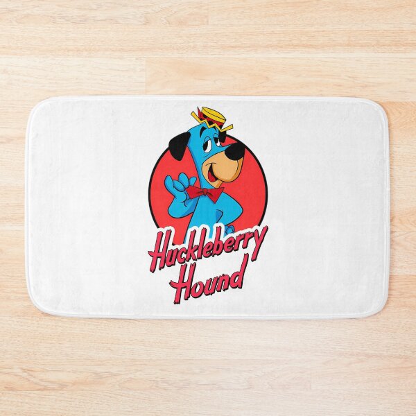 Item preview, Cartoon Kids - Vintage Cartoon Movies designed and sold by HadroHarrison.