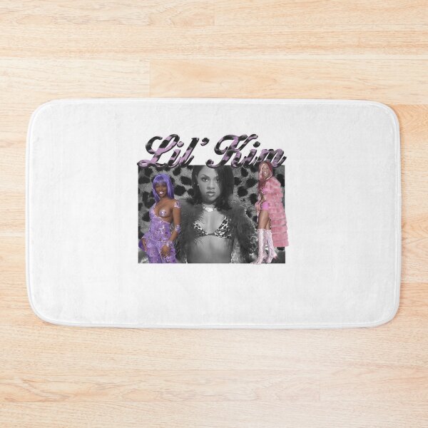 Item preview, Vintage Music - Vintage Tour designed and sold by RumStrickland96.
