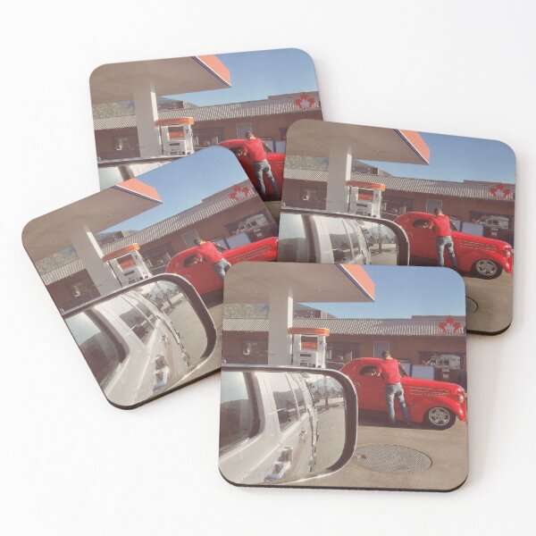 Item preview, Road trip journey British Columbia, Canada. designed and sold by Nalidsa Sukprasert.