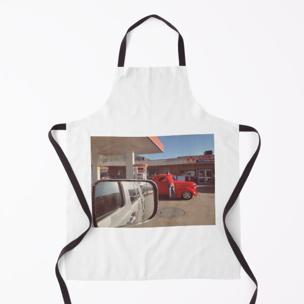 Item preview, Road trip journey British Columbia, Canada. designed and sold by Nalidsa Sukprasert.