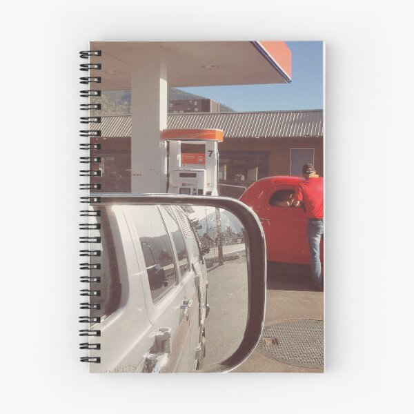 Item preview, Road trip journey British Columbia, Canada. designed and sold by Nalidsa Sukprasert.
